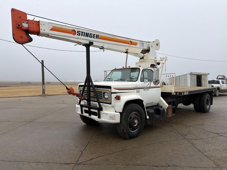 1985-chevrolet-d6500-image-1