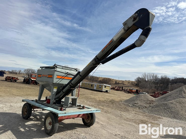 speed-king-65-image-6