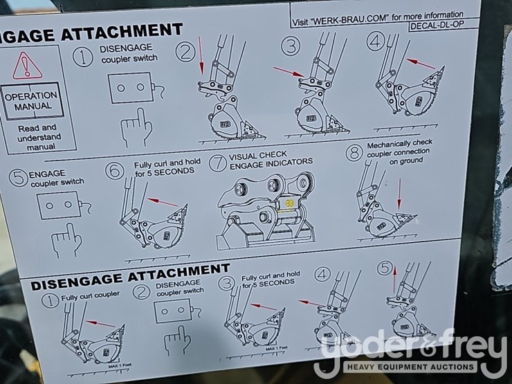 deere-160g-lc-image-38