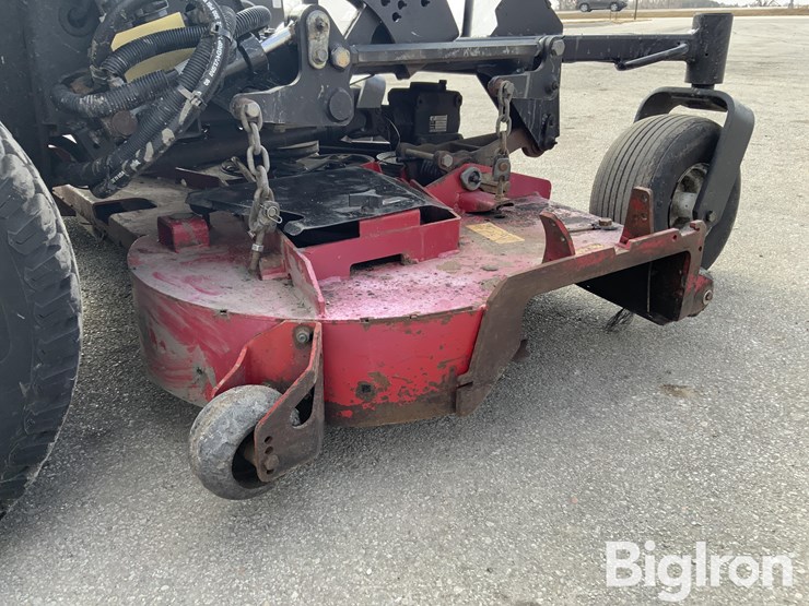 toro-groundsmaster-7200-image-15