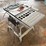 skilsaw-table-saw-image-4