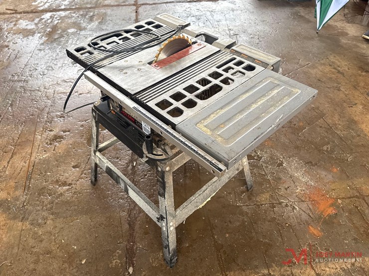 skilsaw-table-saw-image-4