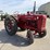 farmall-mccormick-w-6-standard-tractor-image-3
