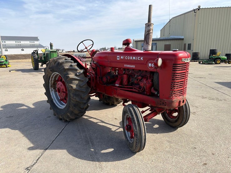 farmall-mccormick-w-6-standard-tractor-image-3