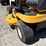 cub-cadet-ltx1045-image-8