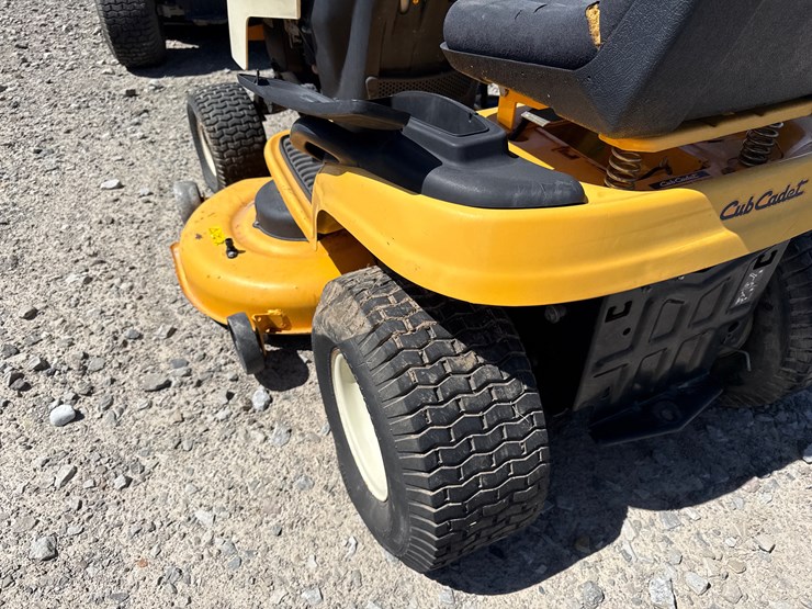 cub-cadet-ltx1045-image-8