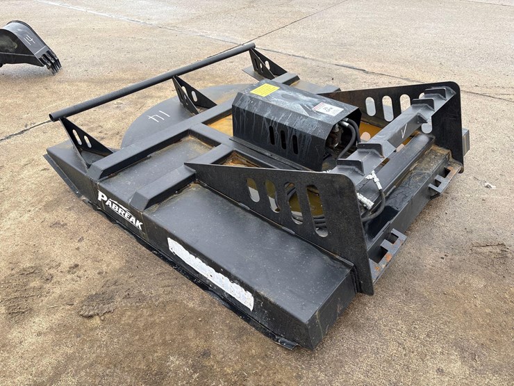 pabreak-skidloader-6ft-whirly-mower-image-3