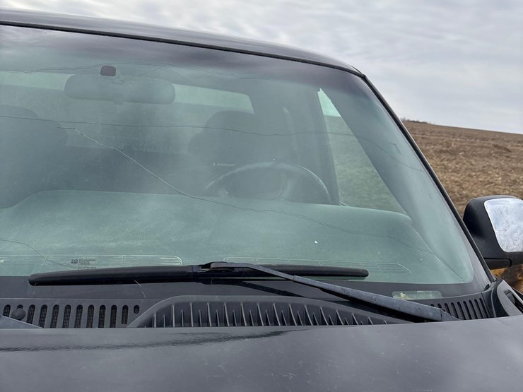 2001-chevrolet-1500-image-15