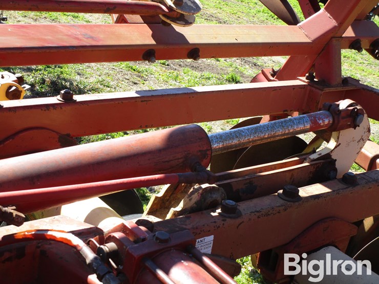 krause-4906-image-13