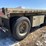 2003-chaparrel-102”-x-48ft-semi-flatbed-trailer-image-5