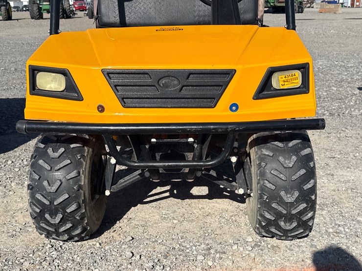 #45-•-american-sport-works-utv-a4putys1a8a03604a-inv#-43184-image-15