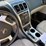 2010-gmc-acadia-slt-image-33