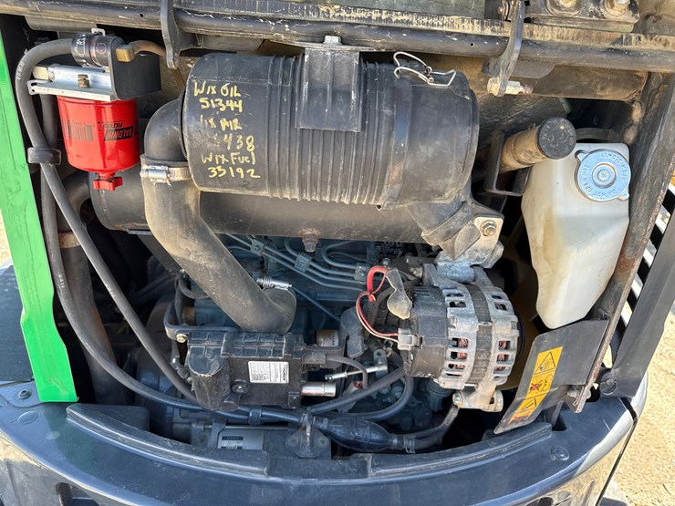 2017-bobcat-e26-image-7