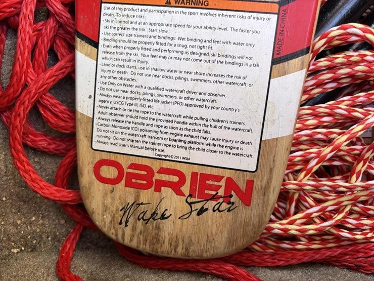 2000-unknown-trailer-image-30