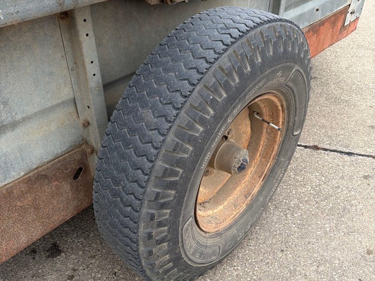 new-idea-352-image-12