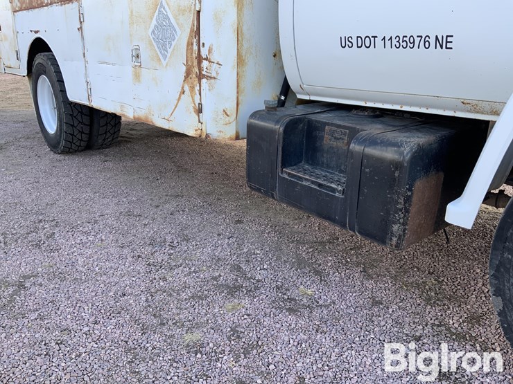 1988-chevrolet-c70-image-12