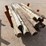 wood-poles-image-3