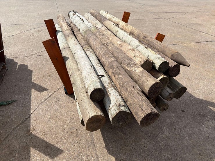 wood-poles-image-3