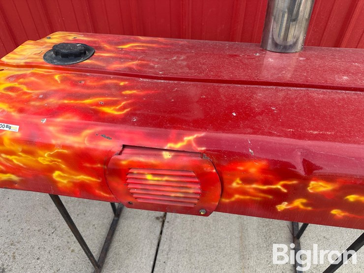 custom-built-image-13