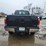 2015-ford-f250-xl-image-4