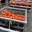 2025-pabreak-skid-steer-auger-set-(new)-image-1