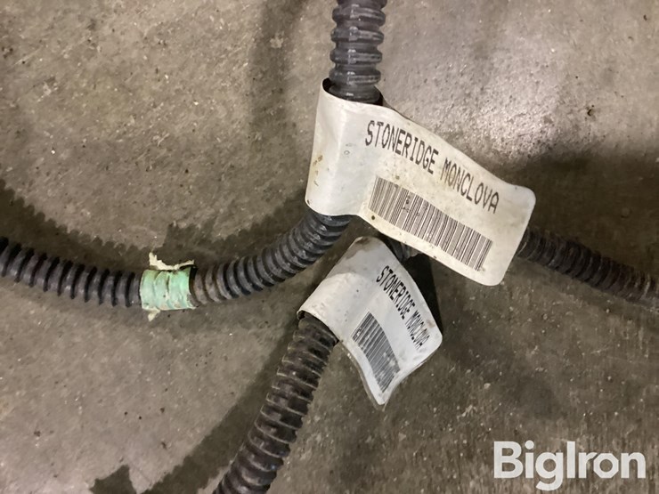 john-deere-1770-image-12