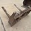 skidloader-quick-tach-pallet-forks-image-3