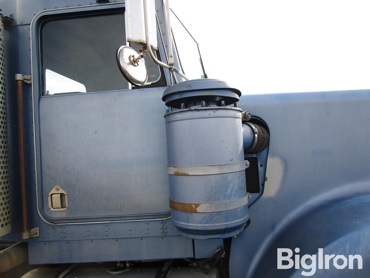 1984-cummins-855-image-18