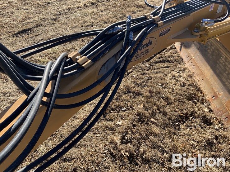 2020-johnson-mfg-hygrade-1400rs-image-14