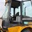 2016-deere-244k-image-35