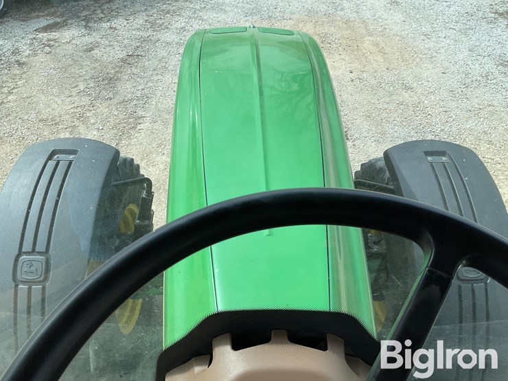 2002-john-deere-8420-image-16