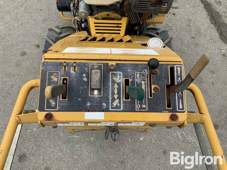 vermeer-rt100-image-12