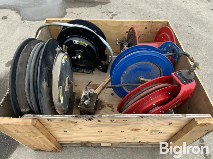 massey-ferguson-730-image-8