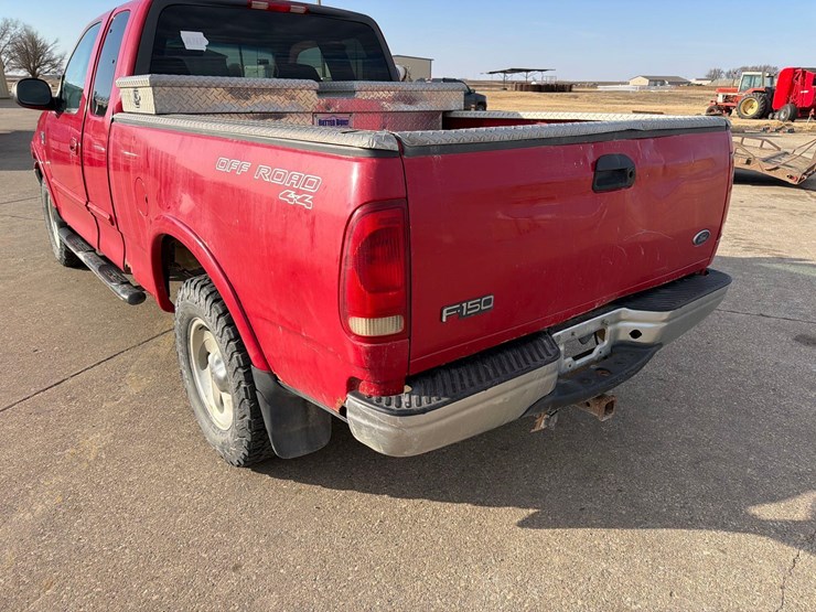 2001-ford-f150-image-6