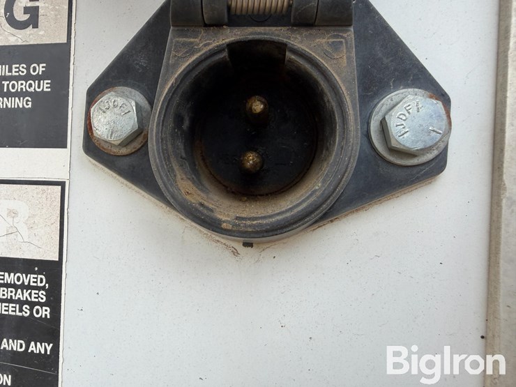 1998-timpte-grain-trailer-image-13