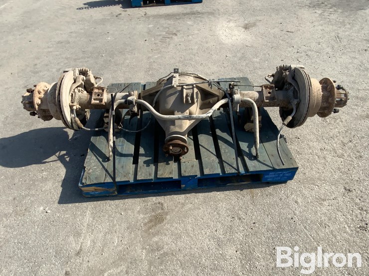 2016-ford-f350-image-14