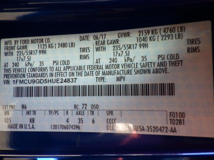 2017-ford-escape-image-16