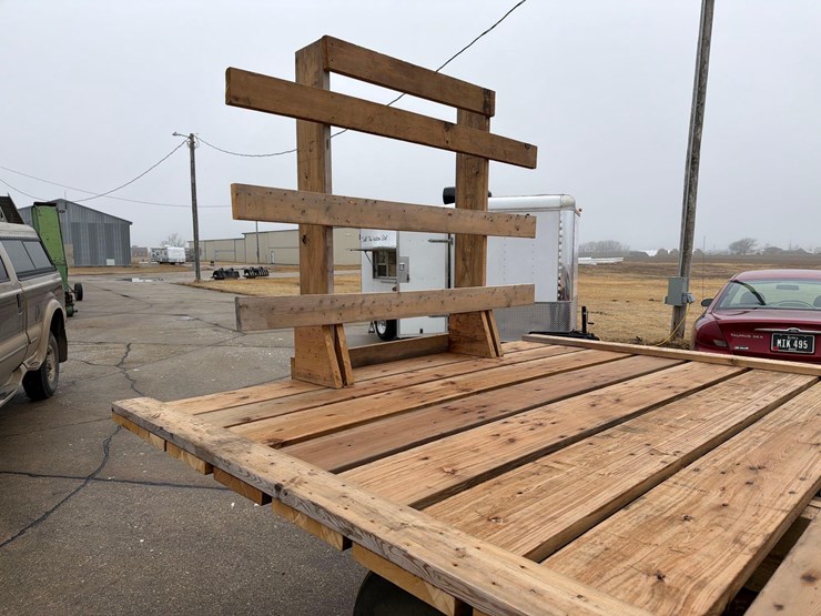 9-1/2ft-x-20-1/2ft-wood-flatbed-image-16