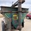 grain-o-vator-10ft-auger-wagon-image-5