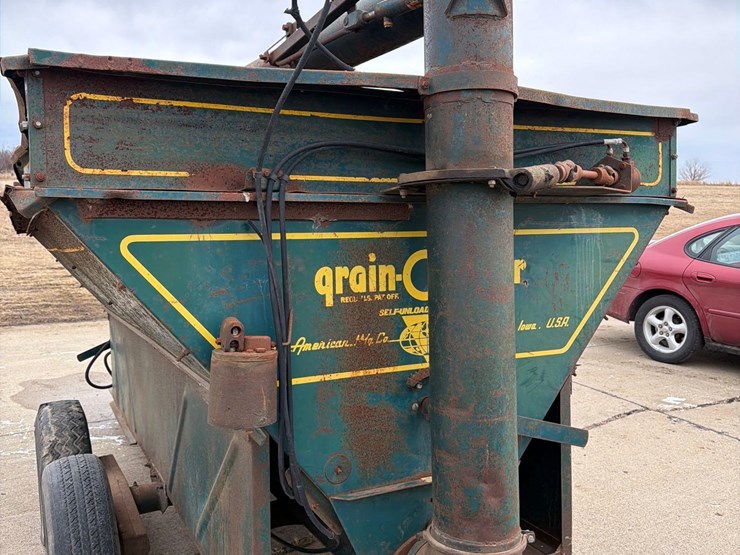grain-o-vator-10ft-auger-wagon-image-5