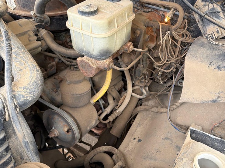 1985-chevrolet-d6500-image-68