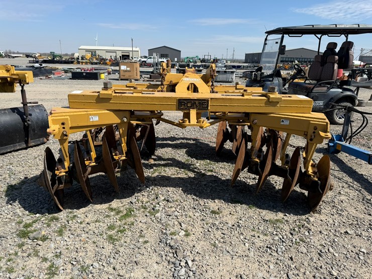 rome-tpw8bb1-image-5