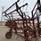 bush-hog-26ft-cultivator-image-9