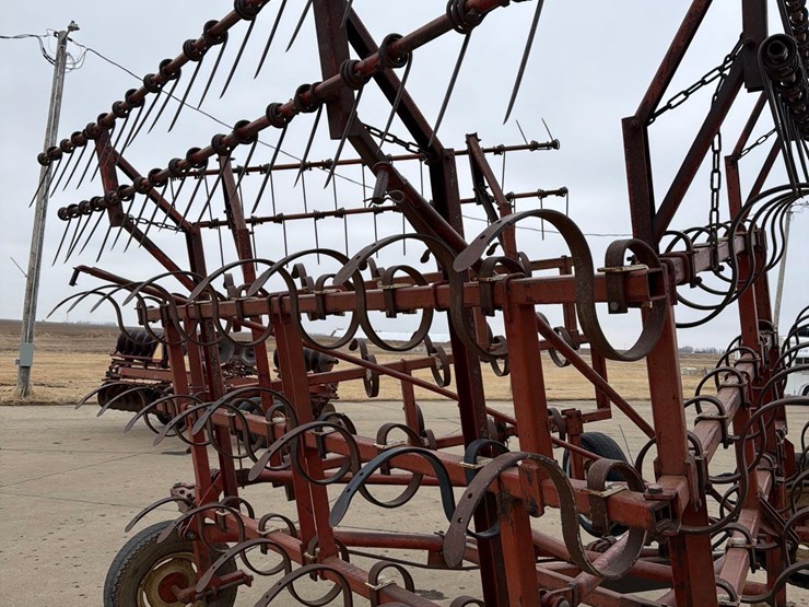 bush-hog-26ft-cultivator-image-9