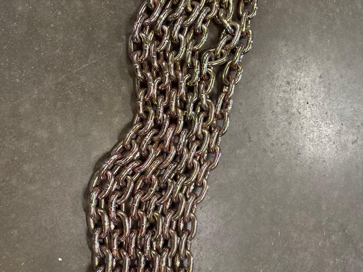 20ft-chain-image-2