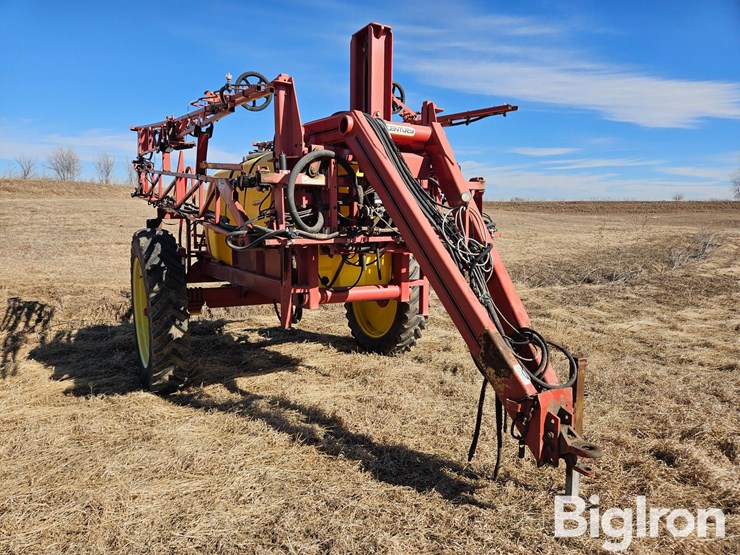 century-hd1300-image-3