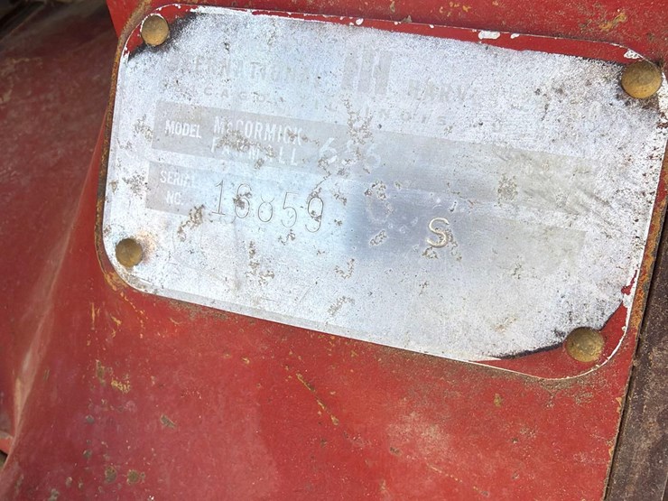 international-656-image-16