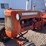 allis-chalmers-d15-2wd-tractor-image-7