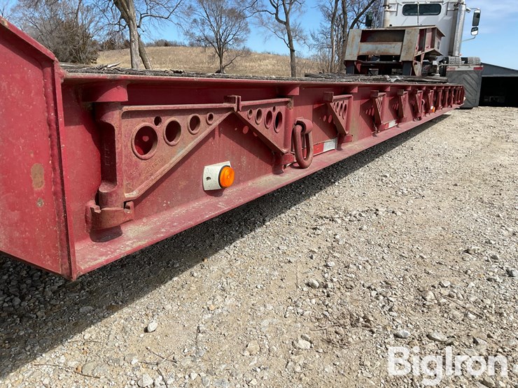 2003-i-r-witzer-co-rc-50-drop-deck-hydraulic-detach-lowboy-trailer-image-20