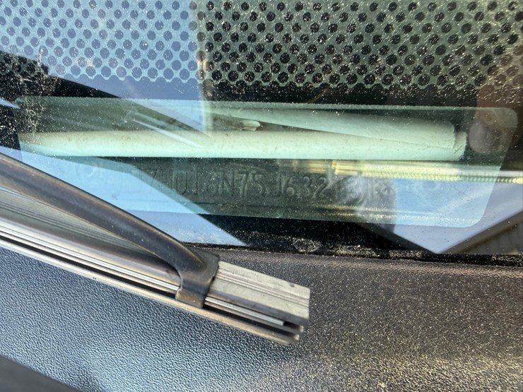 2005-dodge-ram-1500-image-30